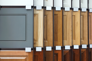Doors Samples in Edgware, Burnt Oak, HA8