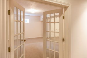 French Door Installation & Replacement in Edgware | uPVC & Glazed Doors
