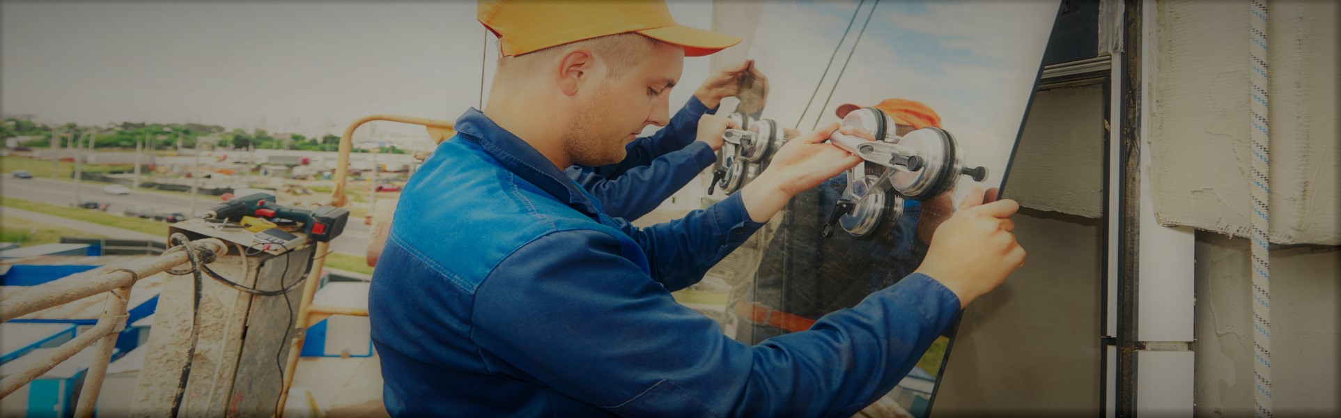 Slider, Safety Glass Installation Edgware | Toughened & Laminated Glass