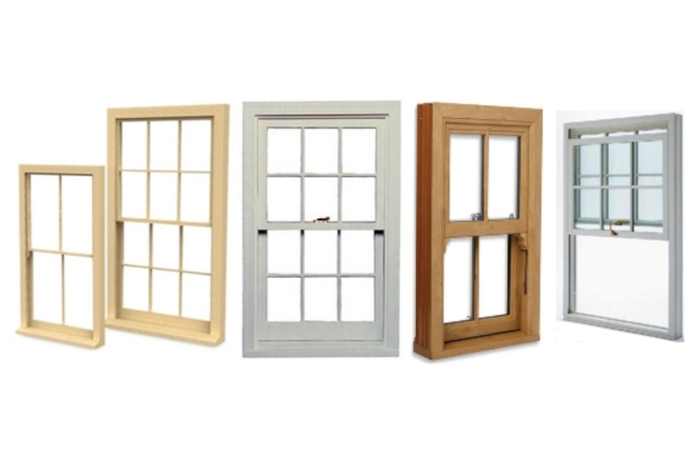 Sash Window Repairs in Edgware, Burnt Oak, HA8