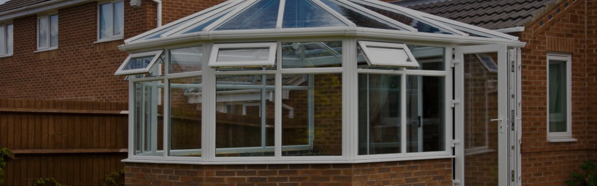 Slider, Glaziers in Edgware, Burnt Oak, HA8