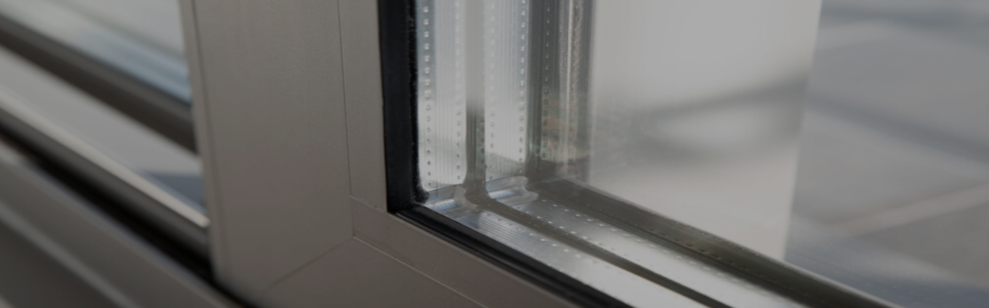 Slider, Glaziers in Edgware, Burnt Oak, HA8