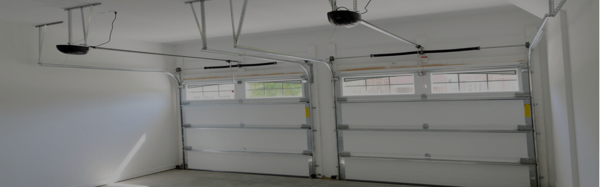 Slider Garage Door Repair, Glaziers in Edgware, Burnt Oak, HA8