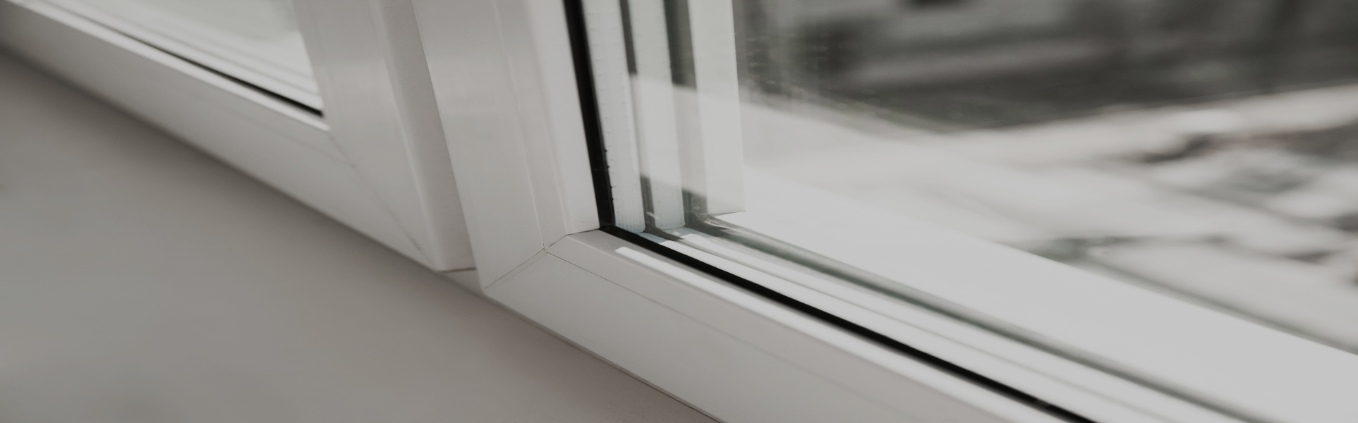 Slider Triple Glazing, Glaziers in Edgware, Burnt Oak, HA8