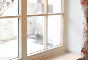Windows Installation in Edgware, Burnt Oak, HA8